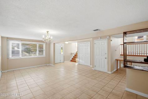 345 Chelsea Avenue Long Branch NJ 07740