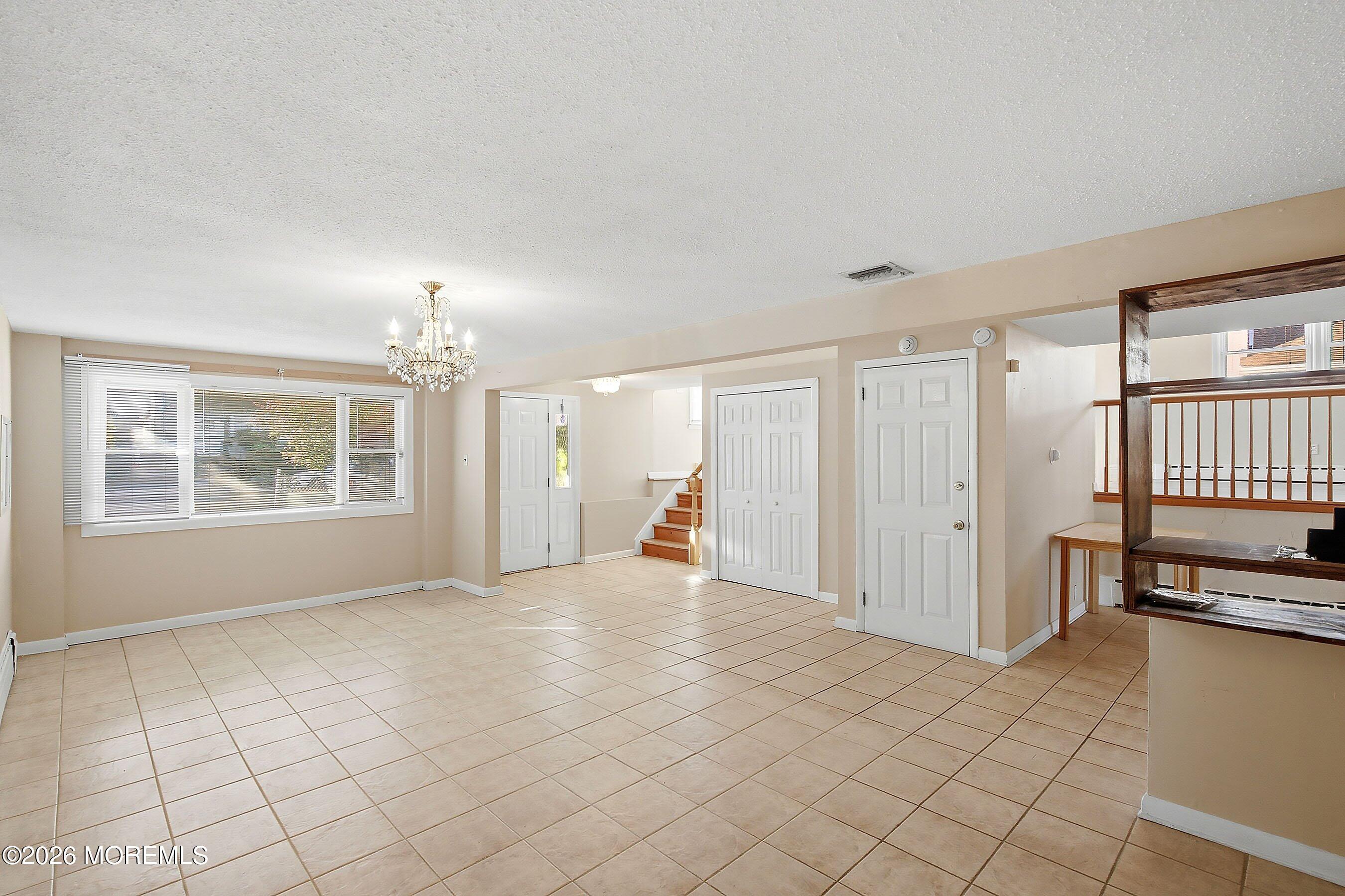 345 Chelsea Avenue Long Branch NJ 07740