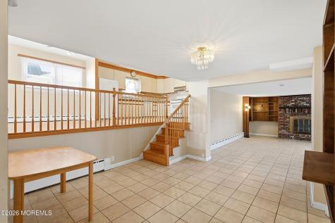 345 Chelsea Avenue Long Branch NJ 07740
