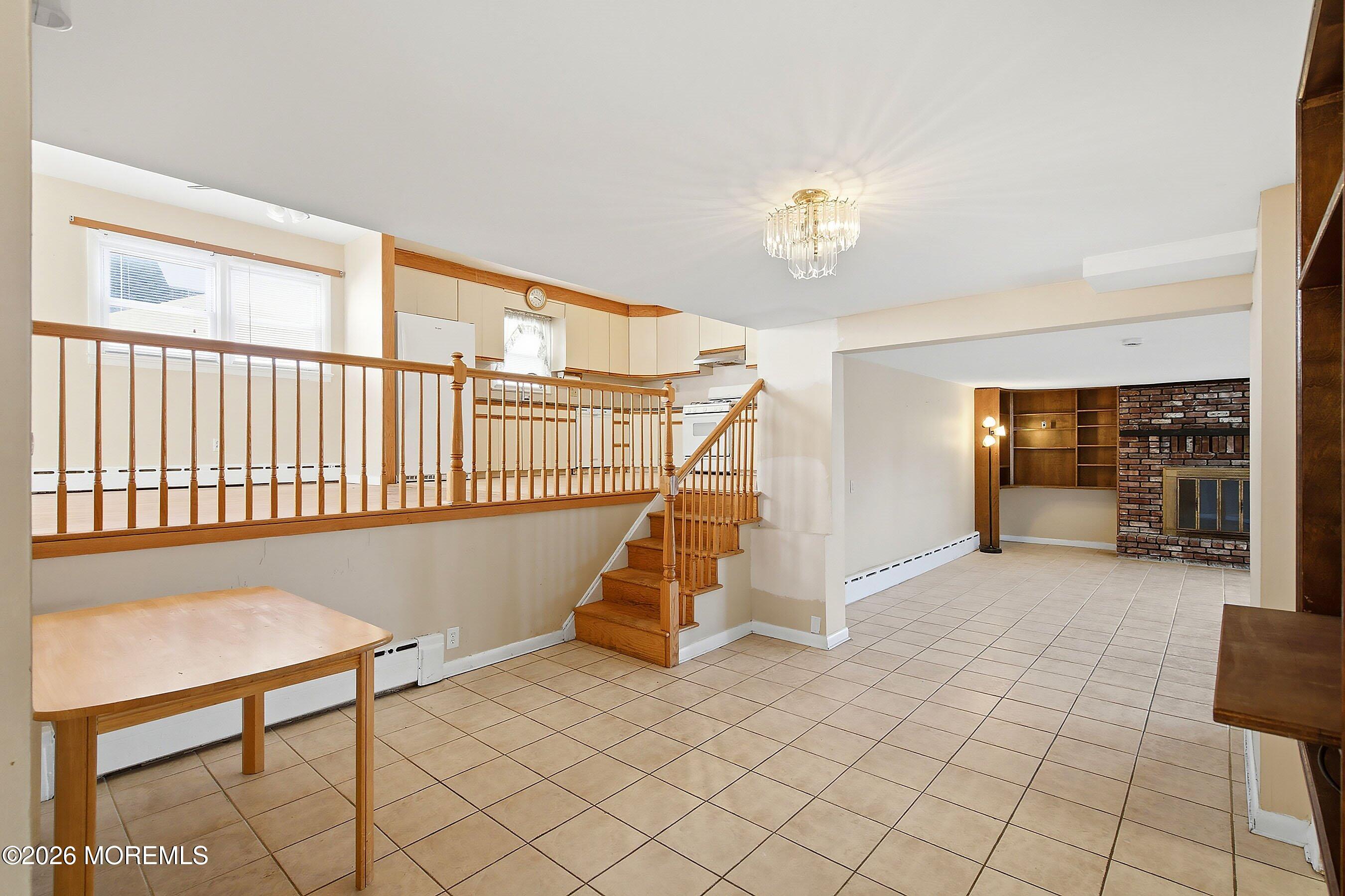 345 Chelsea Avenue Long Branch NJ 07740