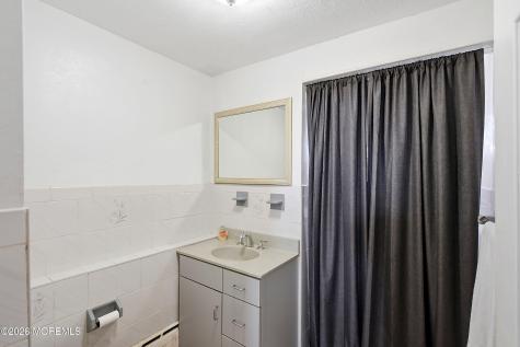 345 Chelsea Avenue Long Branch NJ 07740