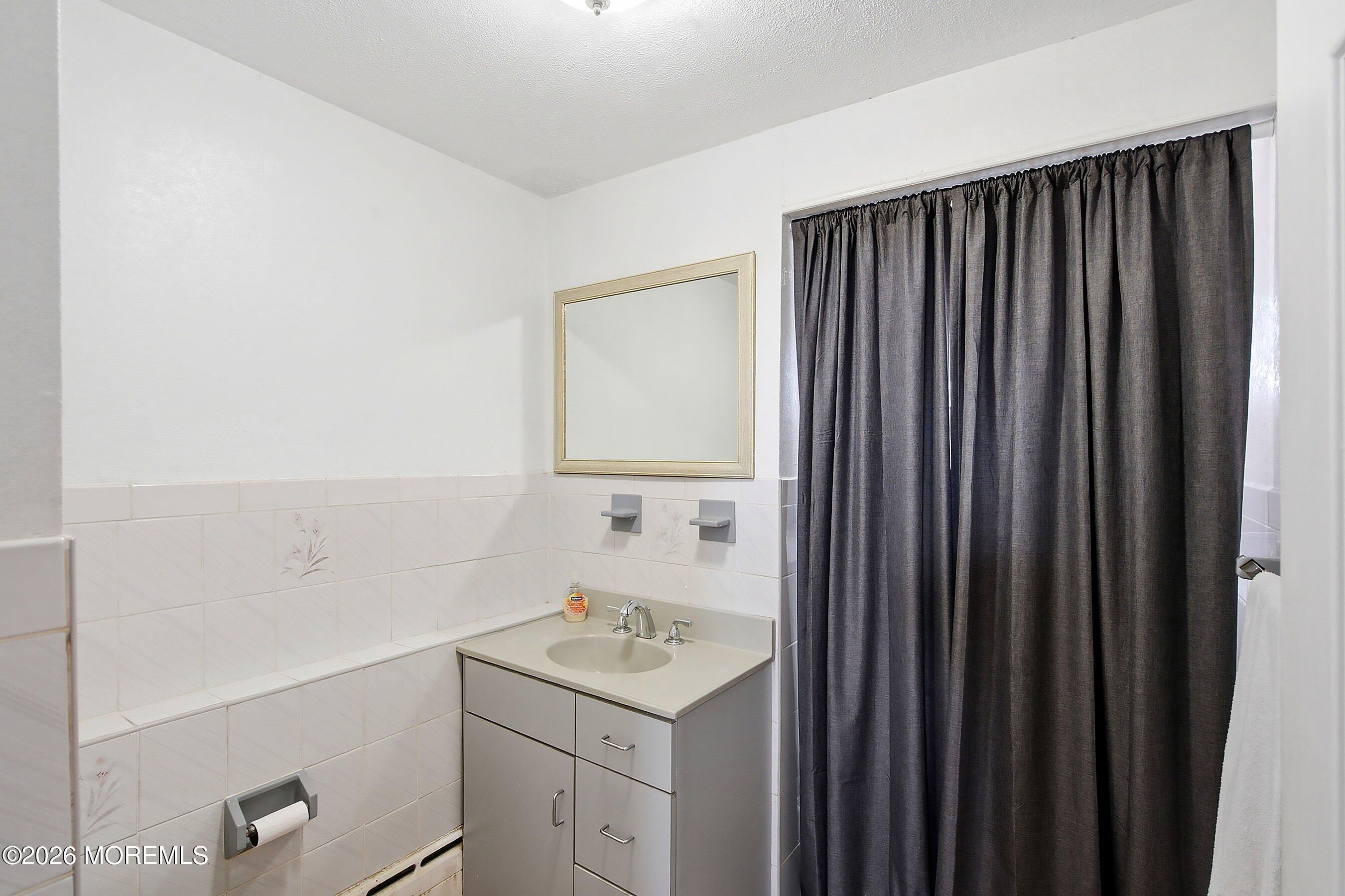 345 Chelsea Avenue Long Branch NJ 07740