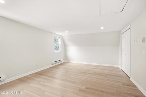 1540 Ninth Avenue Toms River NJ 08757