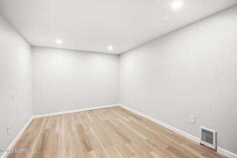 1540 Ninth Avenue Toms River NJ 08757