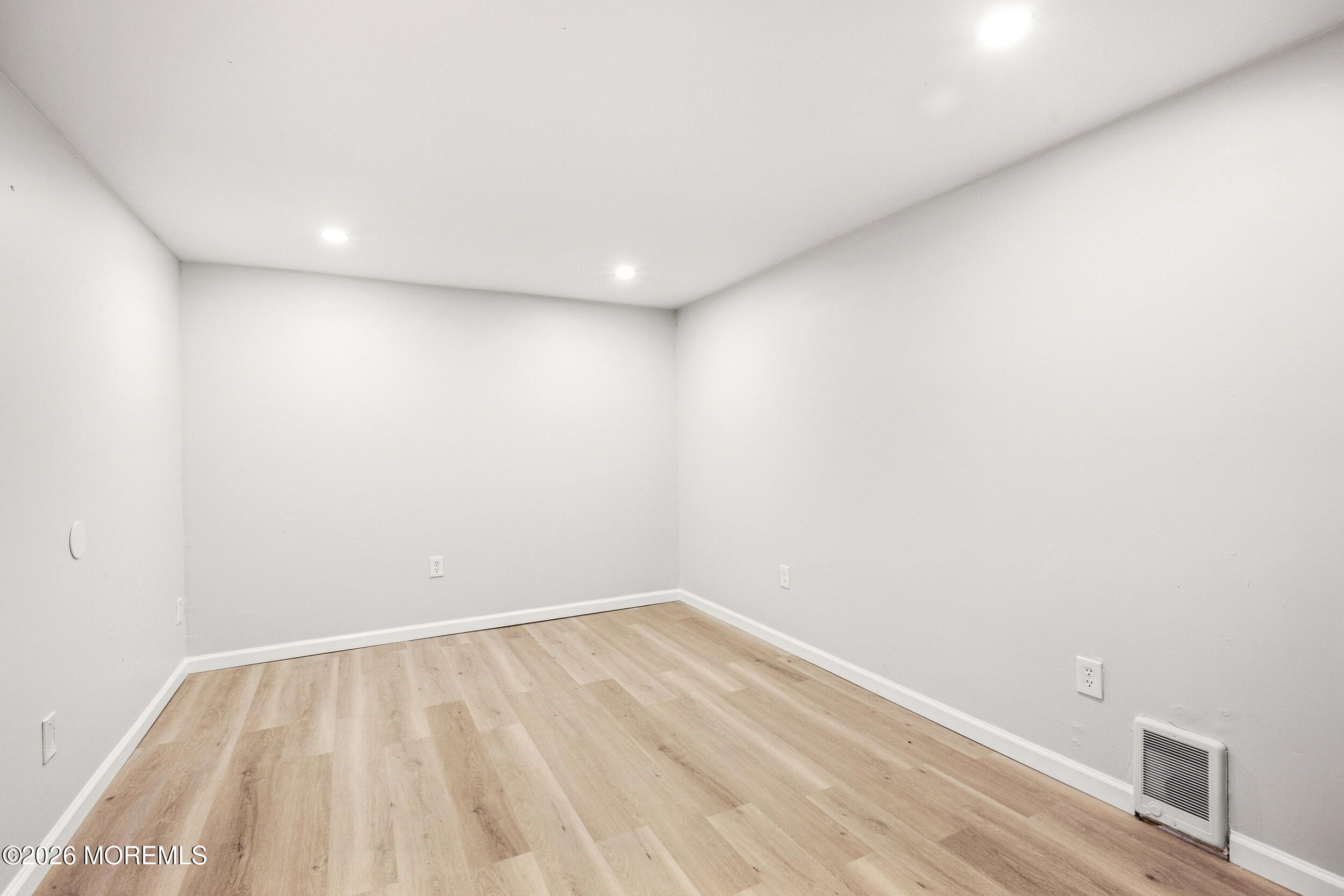 1540 Ninth Avenue Toms River NJ 08757