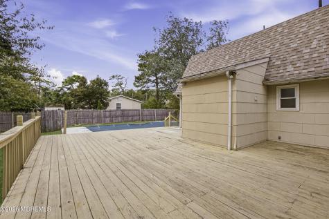 1540 Ninth Avenue Toms River NJ 08757