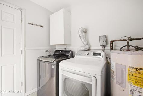 1540 Ninth Avenue Toms River NJ 08757