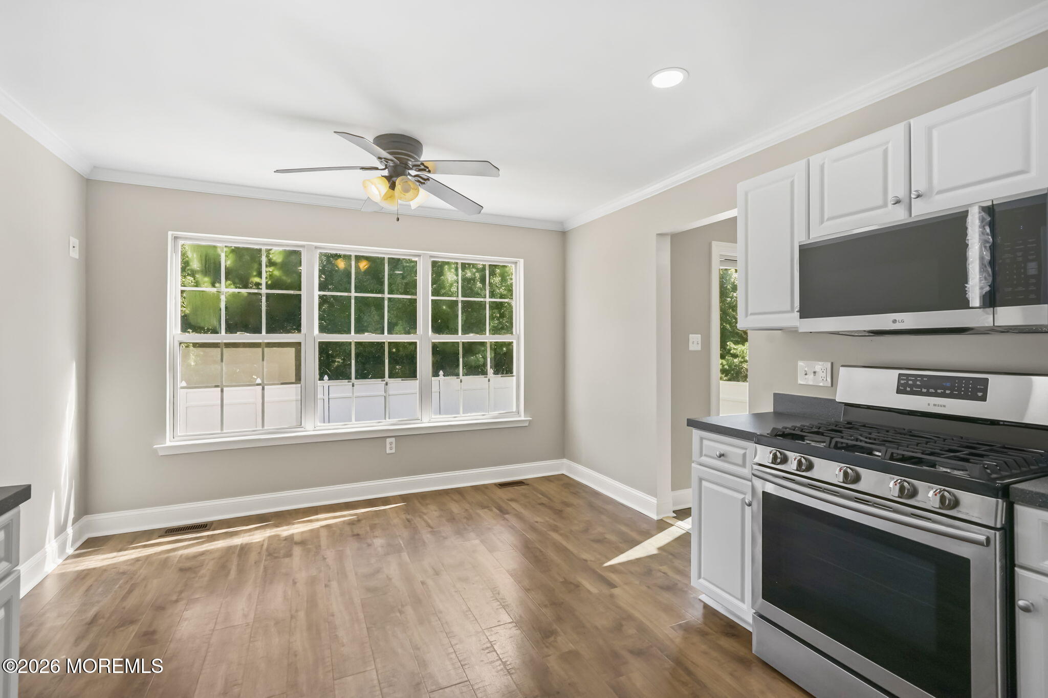 73 Timberline Road Bayville NJ 08721