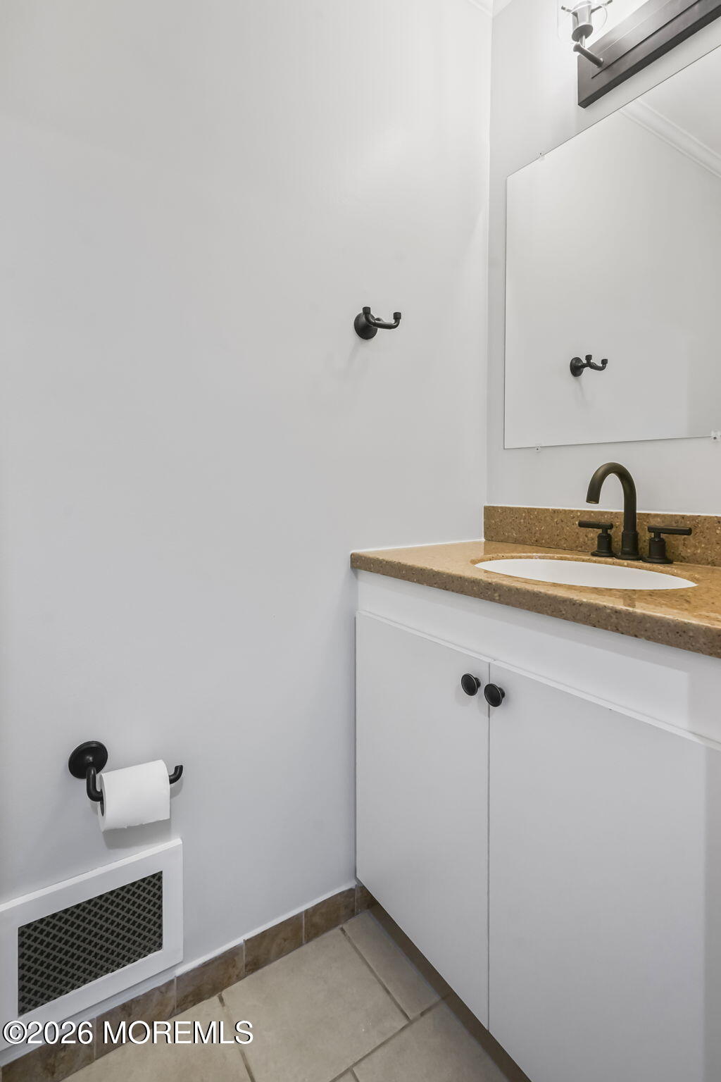73 Timberline Road Bayville NJ 08721