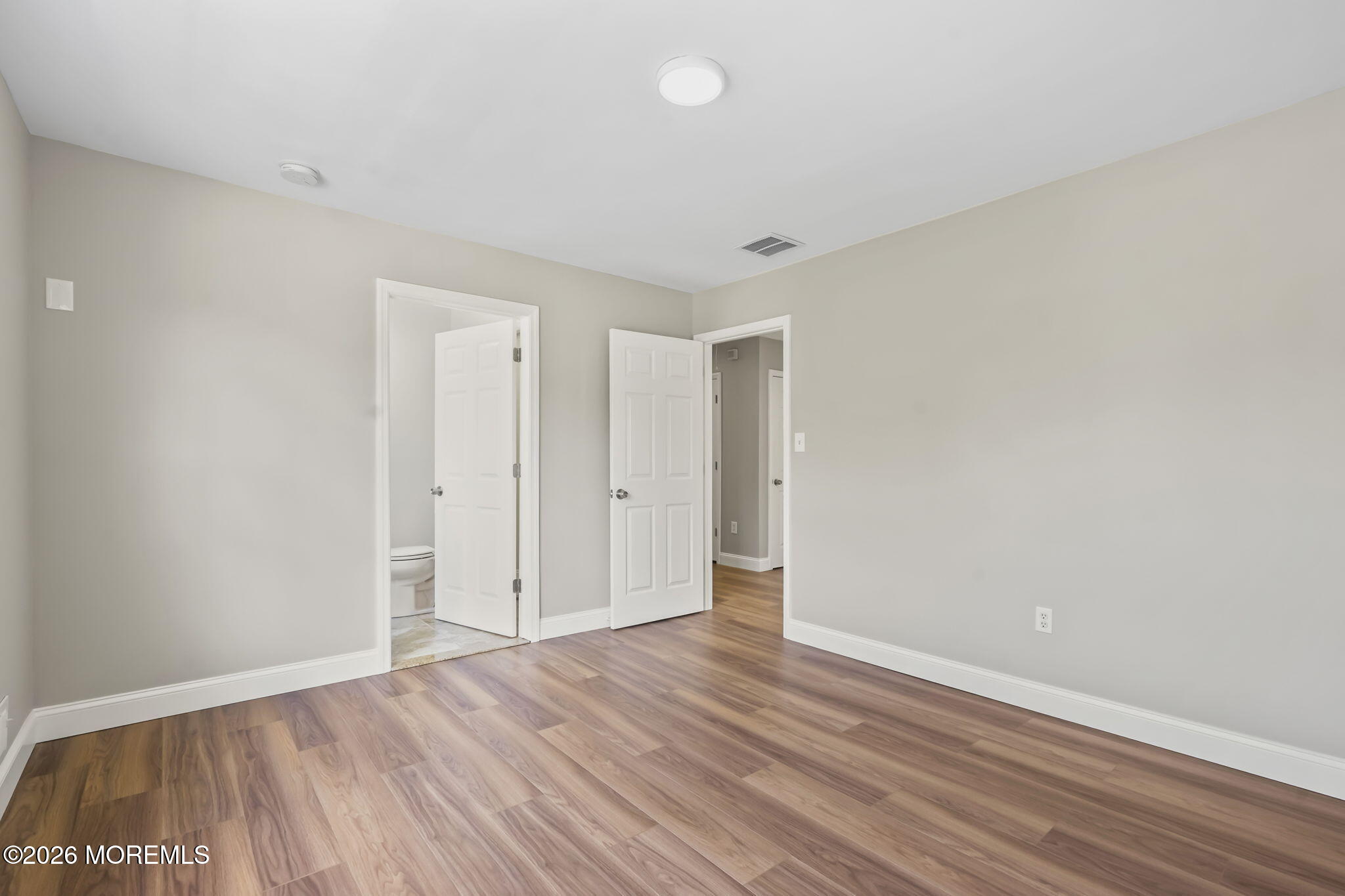 73 Timberline Road Bayville NJ 08721