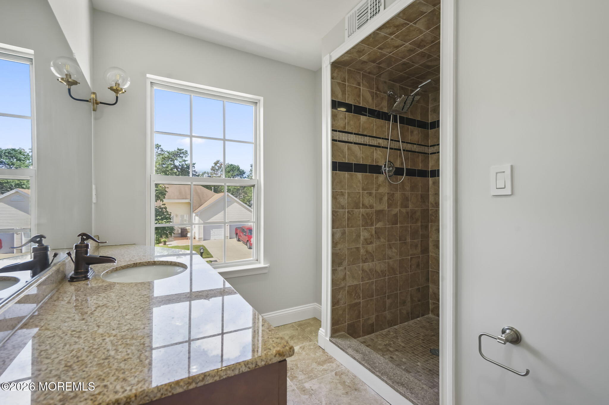 73 Timberline Road Bayville NJ 08721
