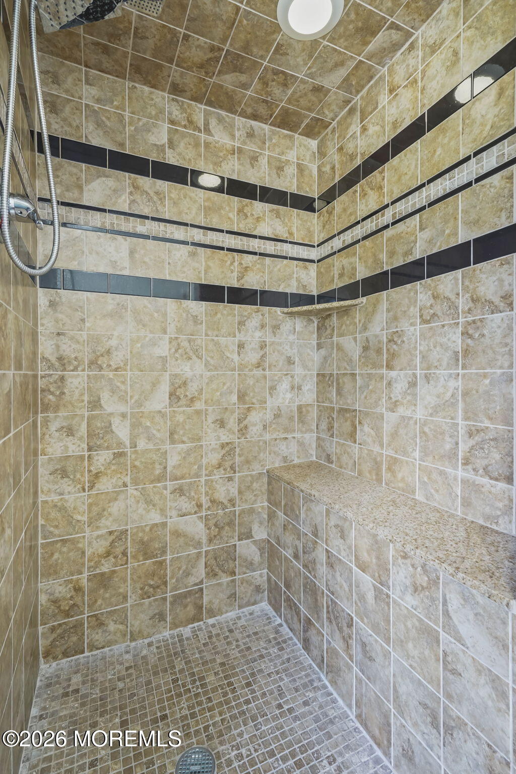 73 Timberline Road Bayville NJ 08721
