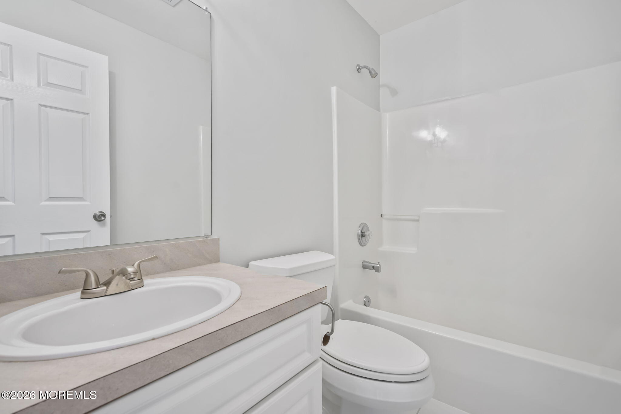 73 Timberline Road Bayville NJ 08721