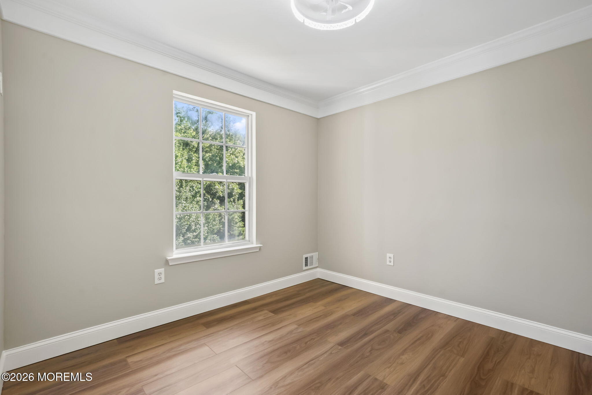 73 Timberline Road Bayville NJ 08721