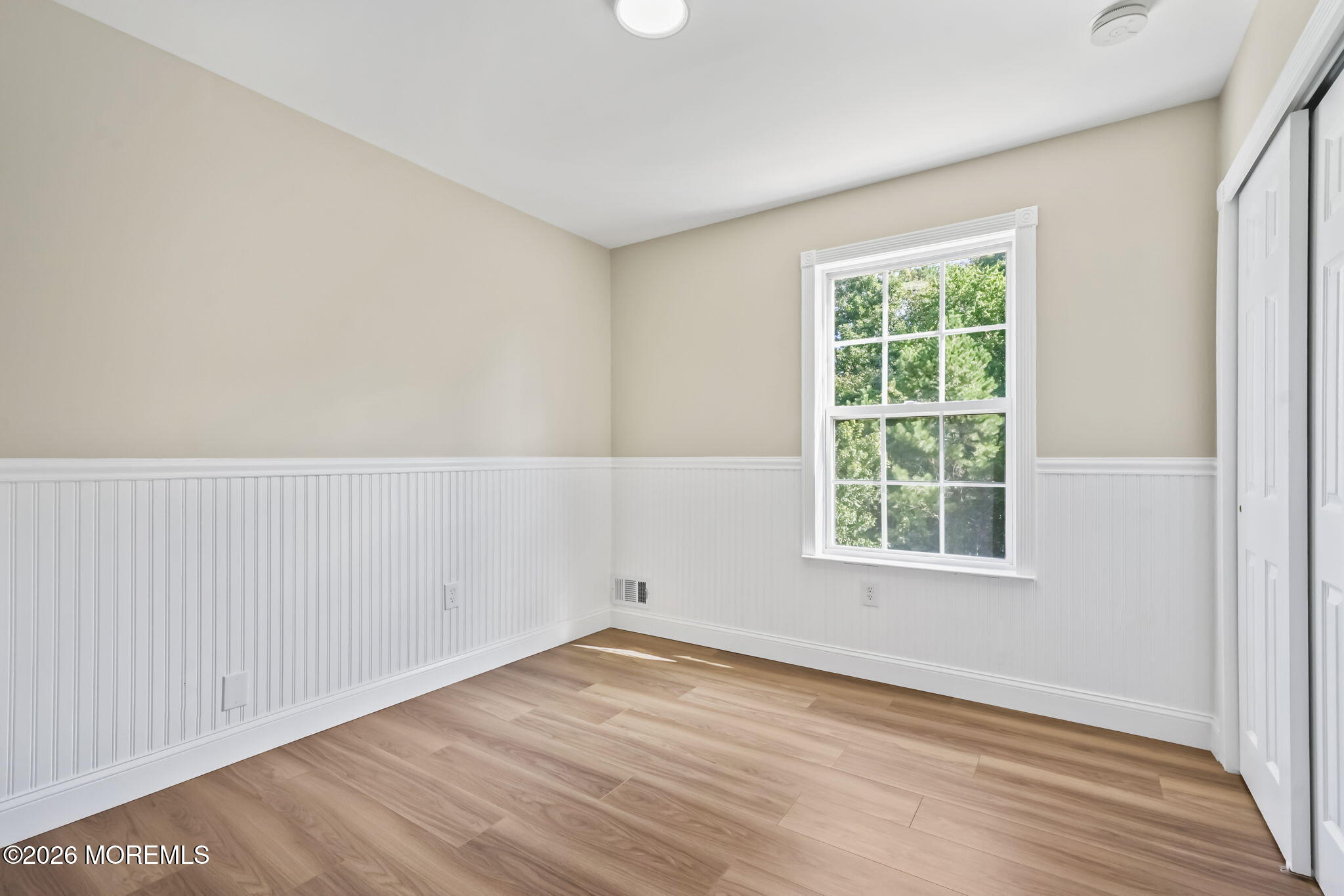 73 Timberline Road Bayville NJ 08721