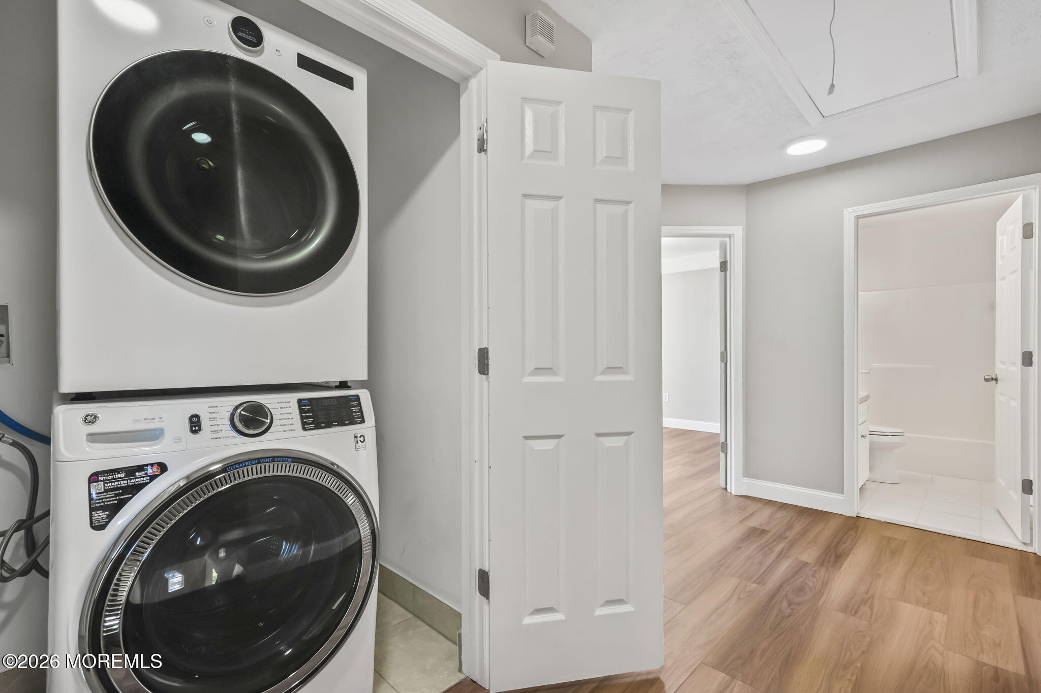73 Timberline Road Bayville NJ 08721