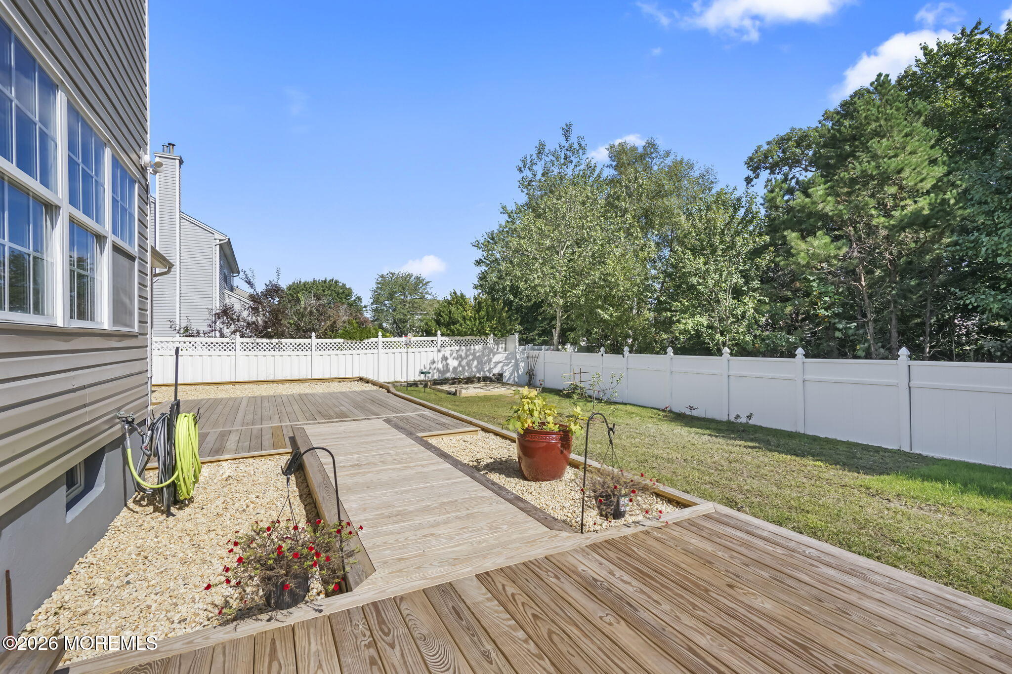 73 Timberline Road Bayville NJ 08721