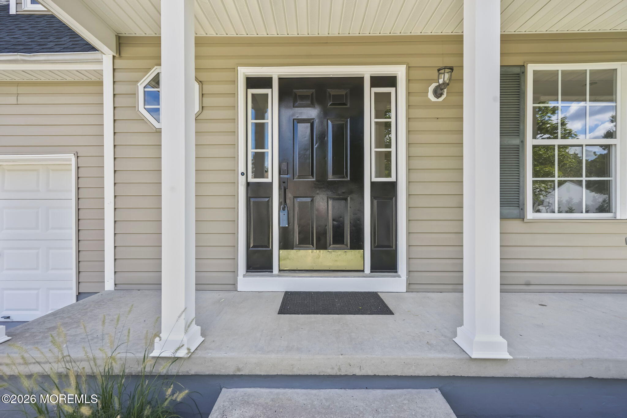 73 Timberline Road Bayville NJ 08721