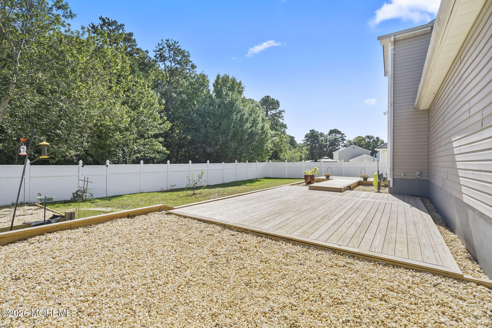 73 Timberline Road Bayville NJ 08721