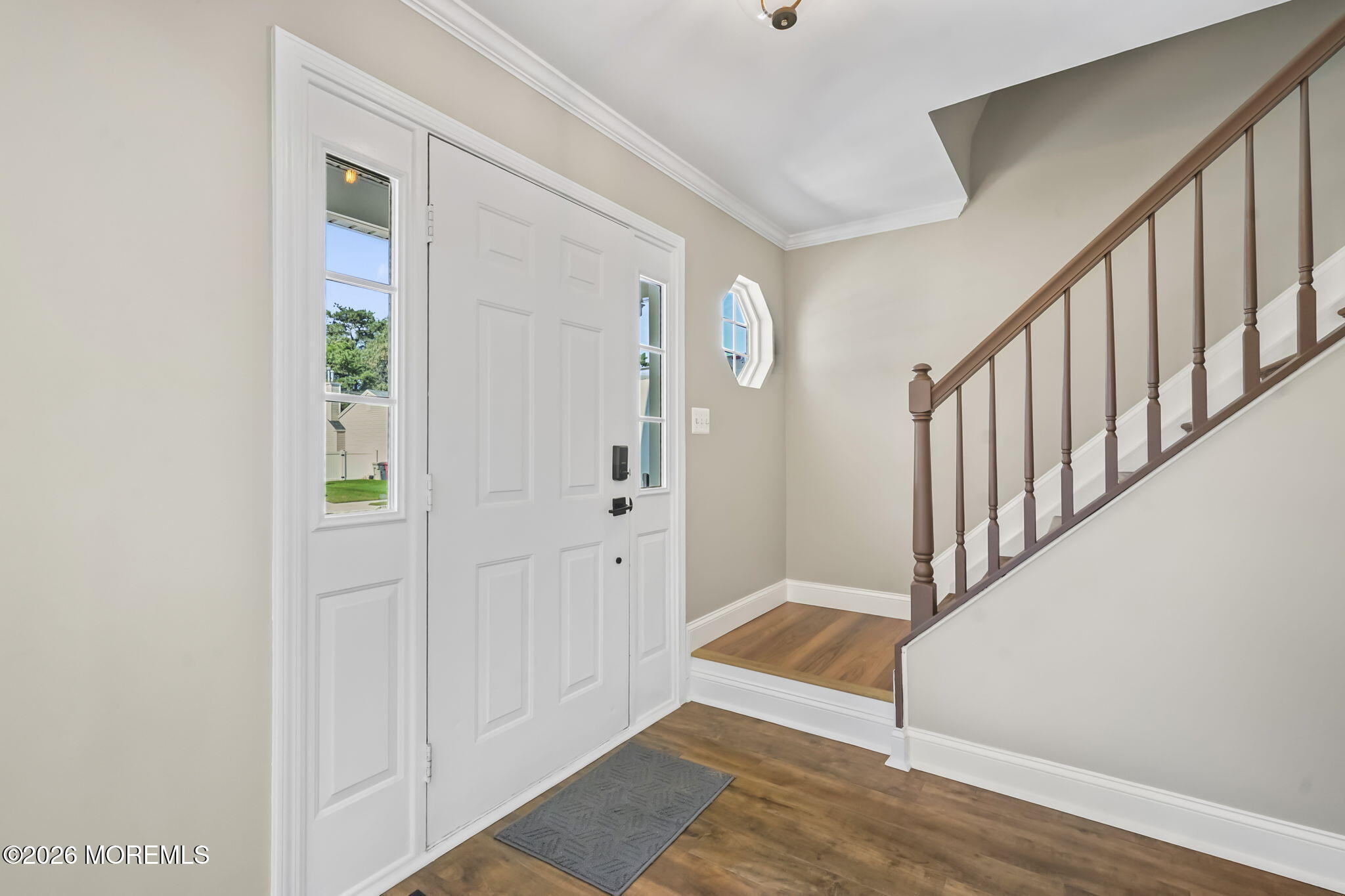 73 Timberline Road Bayville NJ 08721
