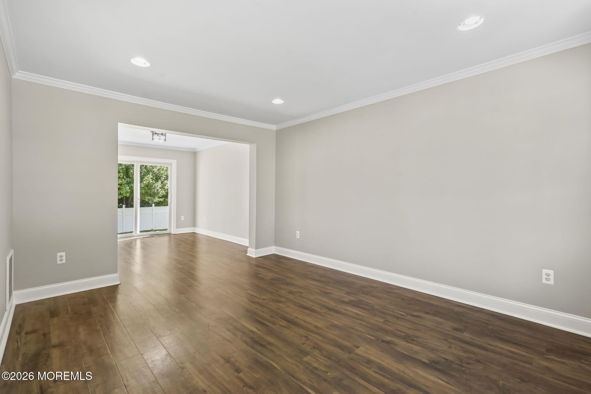 73 Timberline Road Bayville NJ 08721