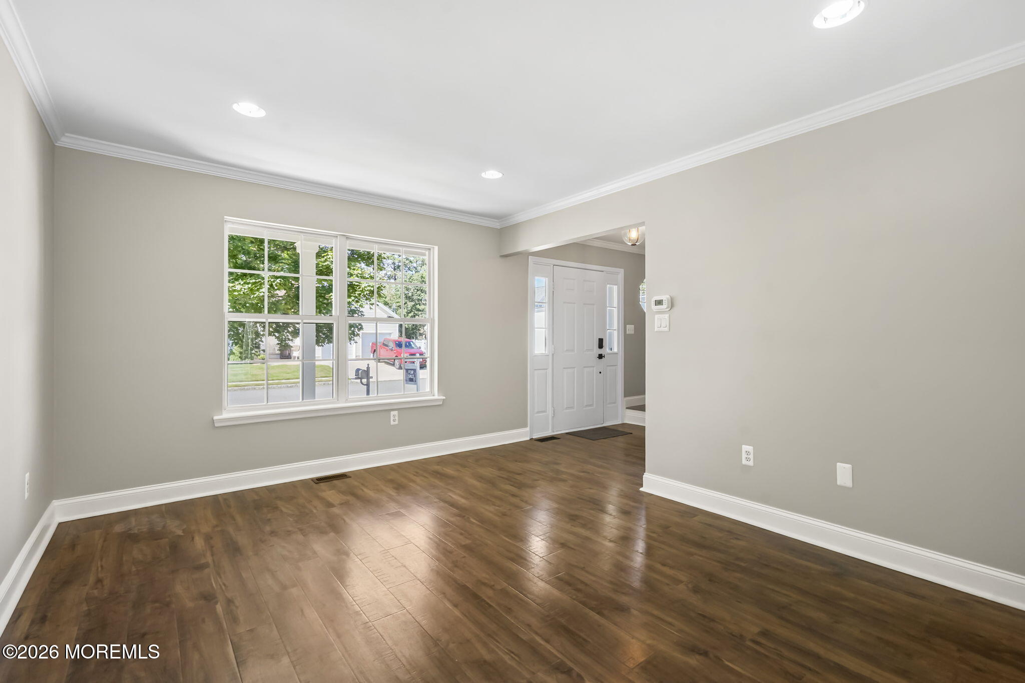 73 Timberline Road Bayville NJ 08721