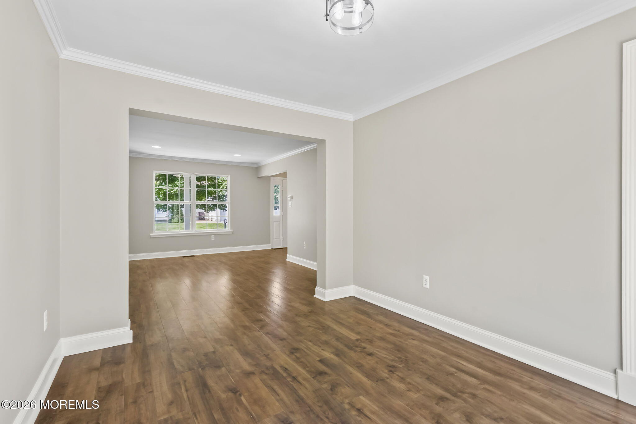 73 Timberline Road Bayville NJ 08721
