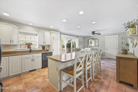 9 Traymore Road Freehold NJ 07728