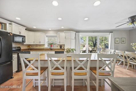 9 Traymore Road Freehold NJ 07728