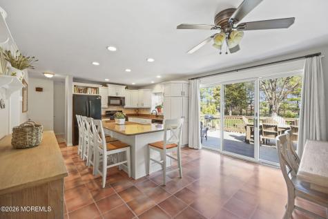 9 Traymore Road Freehold NJ 07728