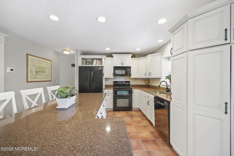 9 Traymore Road Freehold NJ 07728