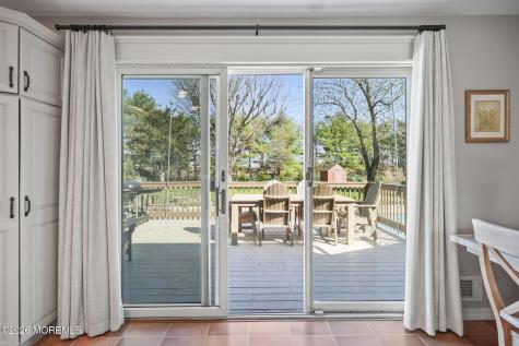 9 Traymore Road Freehold NJ 07728