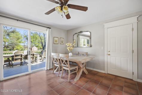 9 Traymore Road Freehold NJ 07728