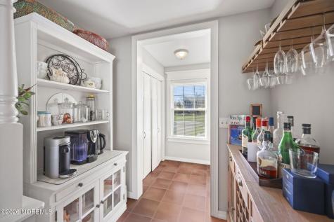9 Traymore Road Freehold NJ 07728