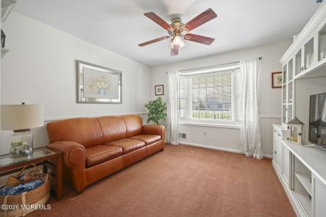 9 Traymore Road Freehold NJ 07728