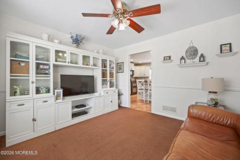 9 Traymore Road Freehold NJ 07728