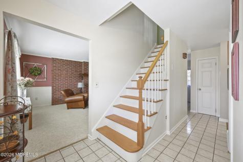 9 Traymore Road Freehold NJ 07728