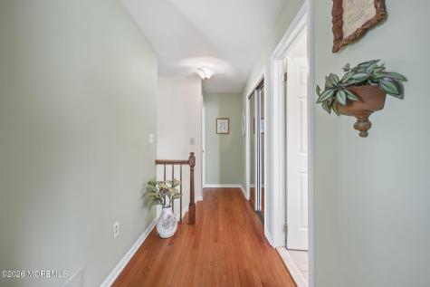 9 Traymore Road Freehold NJ 07728