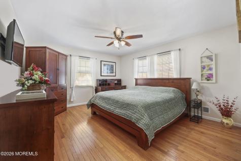 9 Traymore Road Freehold NJ 07728