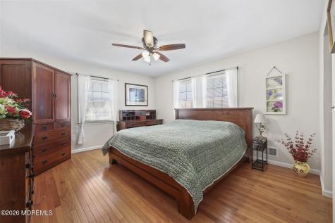9 Traymore Road Freehold NJ 07728