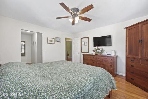 9 Traymore Road Freehold NJ 07728