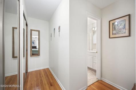 9 Traymore Road Freehold NJ 07728