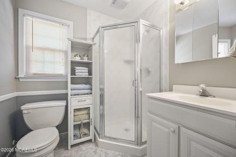 9 Traymore Road Freehold NJ 07728