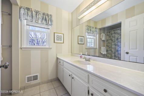 9 Traymore Road Freehold NJ 07728