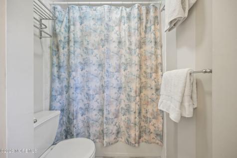 9 Traymore Road Freehold NJ 07728