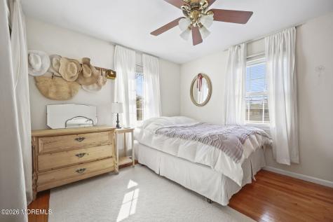 9 Traymore Road Freehold NJ 07728