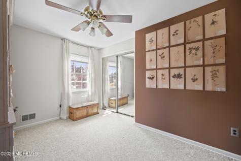 9 Traymore Road Freehold NJ 07728