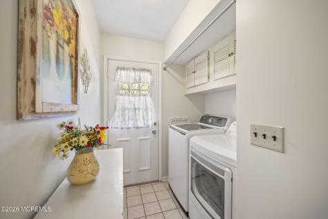 9 Traymore Road Freehold NJ 07728