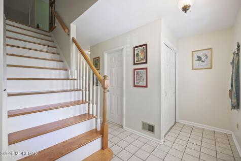 9 Traymore Road Freehold NJ 07728
