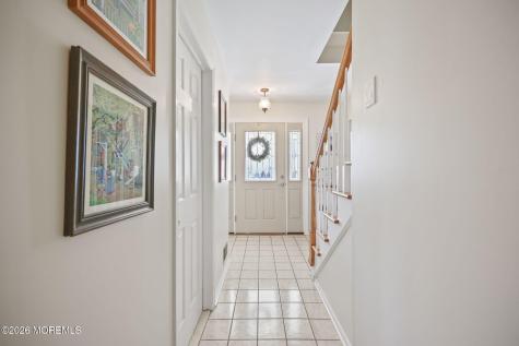 9 Traymore Road Freehold NJ 07728